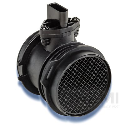 Debimetro - 30025 BREMI