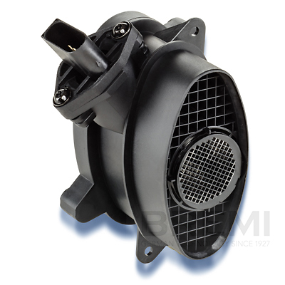oro masės jutiklis - 30026 BREMI