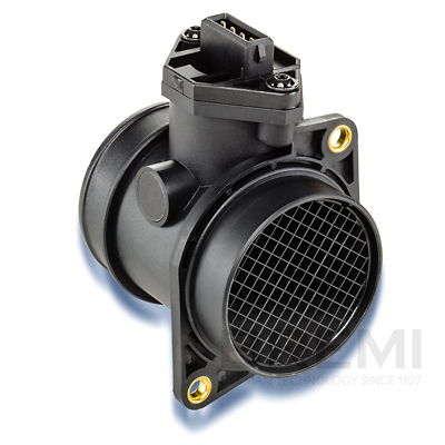 Debimetro - 30027 BREMI