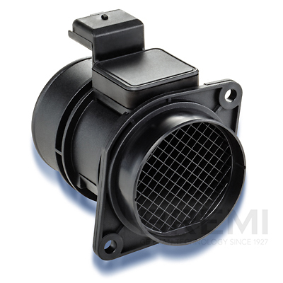 Air Mass Sensor - 30032 BREMI