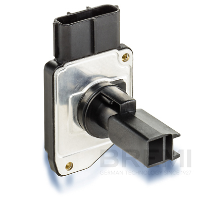 oro masės jutiklis - 30033 BREMI