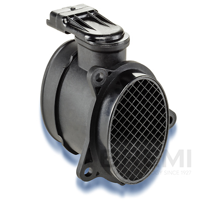 Debimetro - 30034 BREMI