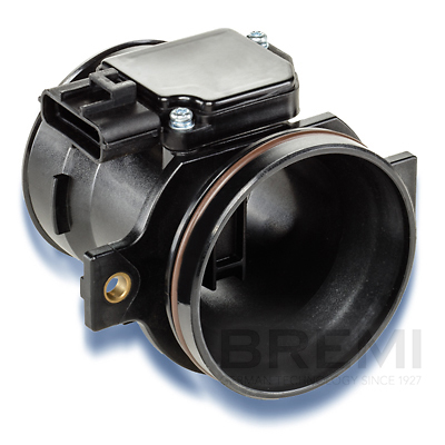 oro masės jutiklis - 30036 BREMI