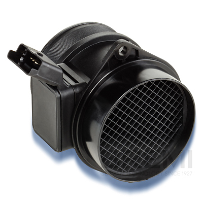 Air Mass Sensor - 30038 BREMI