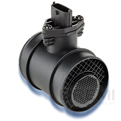 Air Mass Sensor - 30041 BREMI