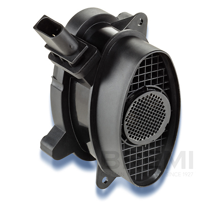 Air Mass Sensor - 30043 BREMI