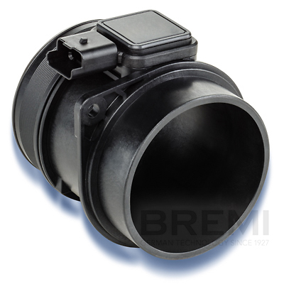 oro masės jutiklis - 30044 BREMI