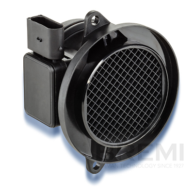 Debimetro - 30045 BREMI