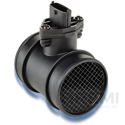 Debimetro - 30048 BREMI