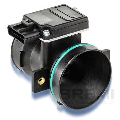 Debimetro - 30049 BREMI