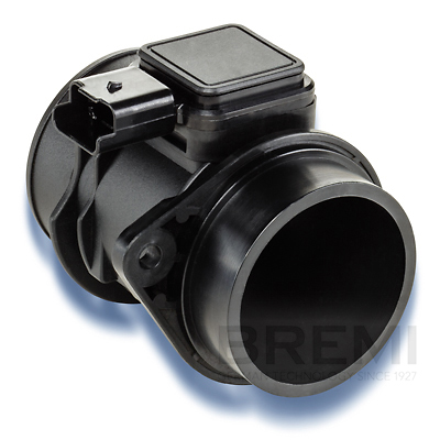 Air Mass Sensor - 30050 BREMI