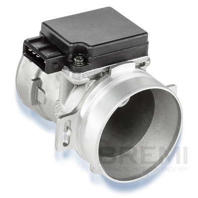 Debimetro - 30051 BREMI