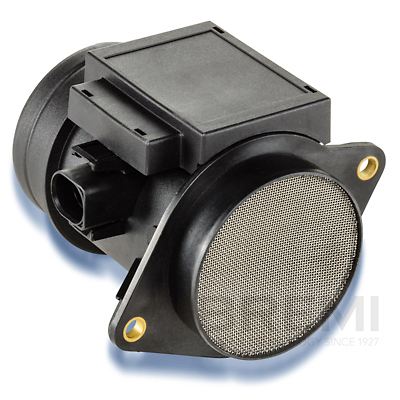 Debimetro - 30052 BREMI