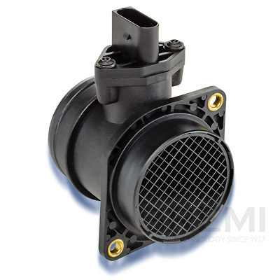 Air Mass Sensor - 30056 BREMI