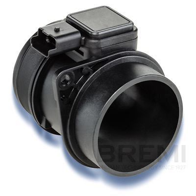 Debimetro - 30057 BREMI
