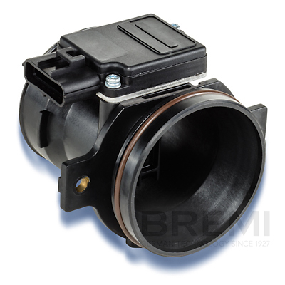 Air Mass Sensor - 30067 BREMI