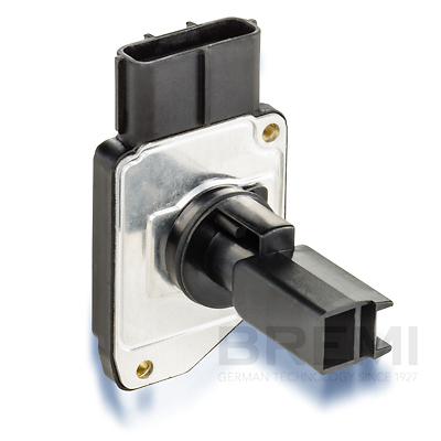 Debimetro - 30068 BREMI