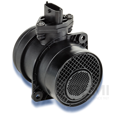 Air Mass Sensor - 30069 BREMI