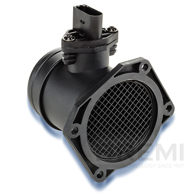 Air Mass Sensor - 30070 BREMI