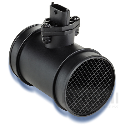 Air Mass Sensor - 30072 BREMI