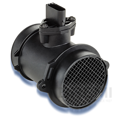 oro masės jutiklis - 30077 BREMI