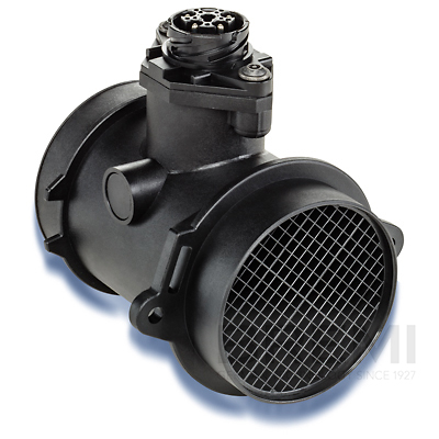 Air Mass Sensor - 30078 BREMI