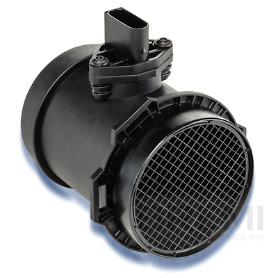 Debimetro - 30079 BREMI