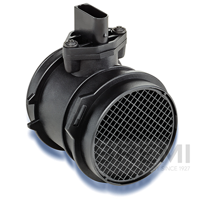oro masės jutiklis - 30080 BREMI