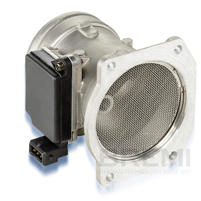Air Mass Sensor - 30084 BREMI