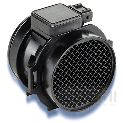 Debimetro - 30085 BREMI