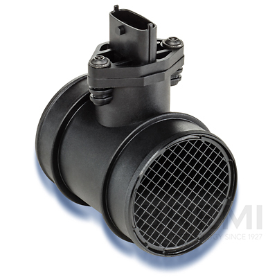 Air Mass Sensor - 30086 BREMI