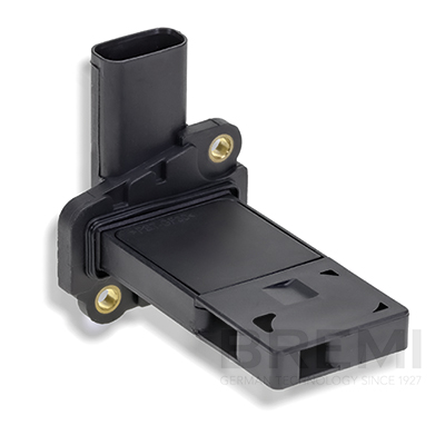 oro masės jutiklis - 30087 BREMI