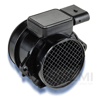 Air Mass Sensor - 30089 BREMI