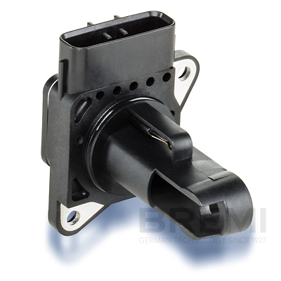 Debimetro - 30091 BREMI