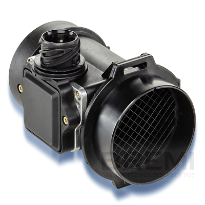 Air Mass Sensor - 30092 BREMI
