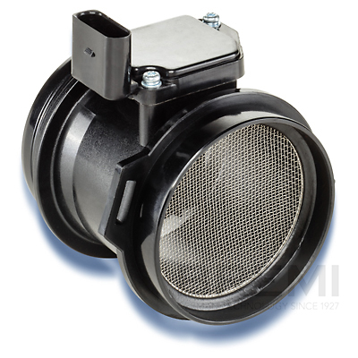 Debimetro - 30097 BREMI