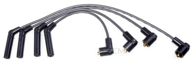 Ignition Cable Kit - 300/700 BREMI