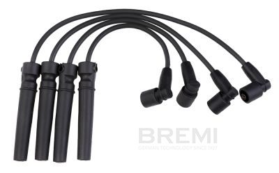 Ignition Cable Kit - 300/759 BREMI