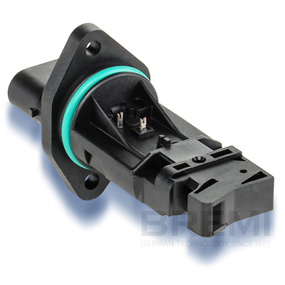 Air Mass Sensor - 30102 BREMI