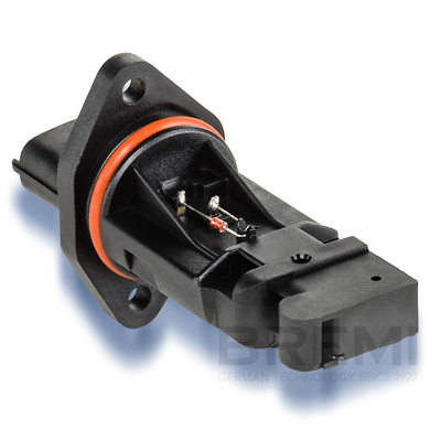 Debimetro - 30104 BREMI