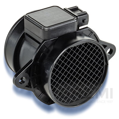 Debimetro - 30106 BREMI