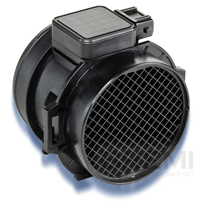 Air Mass Sensor - 30109 BREMI