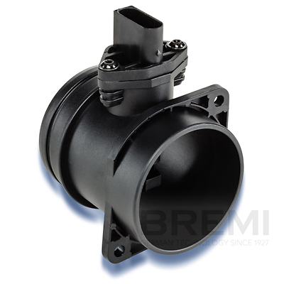 oro masės jutiklis - 30110 BREMI