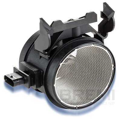 Air Mass Sensor - 30114 BREMI