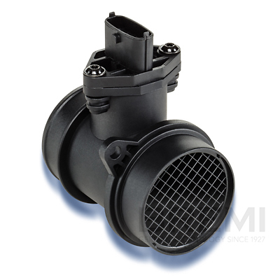 Air Mass Sensor - 30117 BREMI