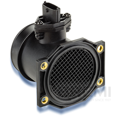 oro masės jutiklis - 30120 BREMI