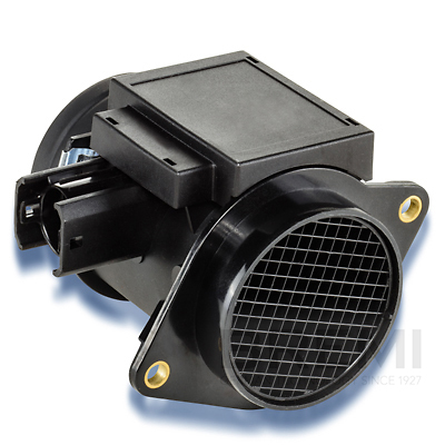 Air Mass Sensor - 30122 BREMI
