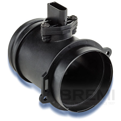Air Mass Sensor - 30131 BREMI