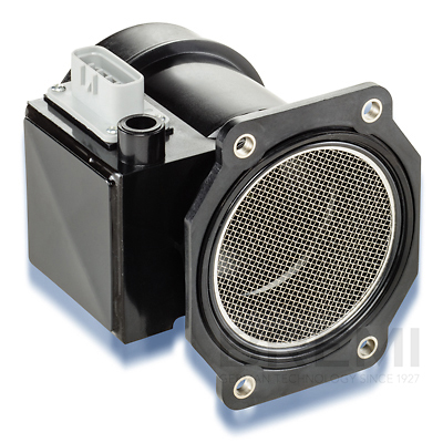 Air Mass Sensor - 30132 BREMI