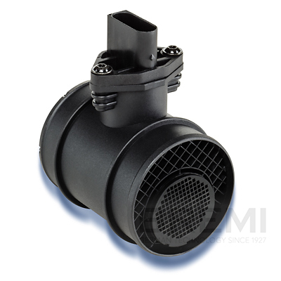 Debimetro - 30133 BREMI